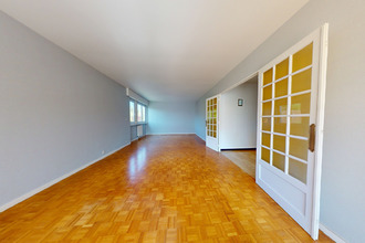  appartement talant 21240