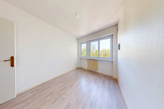  appartement talant 21240