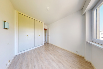  appartement talant 21240