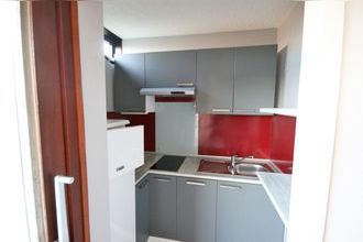  appartement talence 33400
