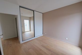  appartement talence 33400