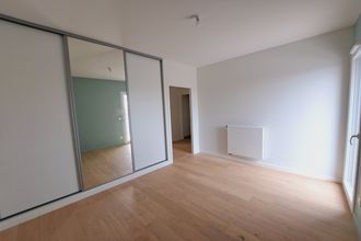  appartement talence 33400