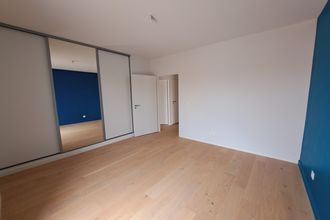  appartement talence 33400