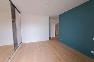  appartement talence 33400