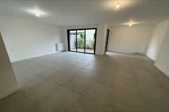  appartement talence 33400