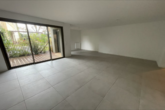  appartement talence 33400