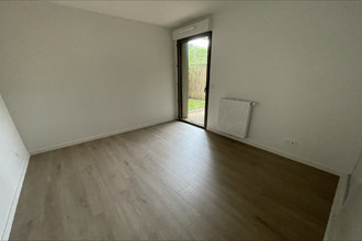  appartement talence 33400