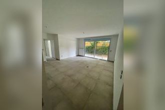  appartement talence 33400