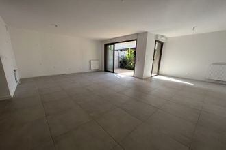  appartement talence 33400