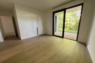  appartement talence 33400