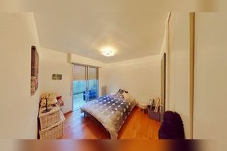  appartement talence 33400