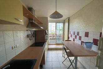  appartement talence 33400