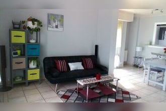  appartement talence 33400