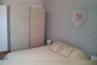  appartement talence 33400