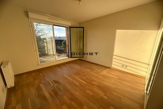  appartement talence 33400