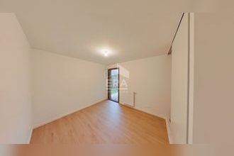  appartement talence 33400