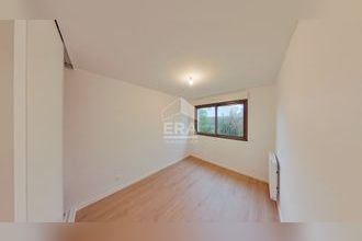  appartement talence 33400