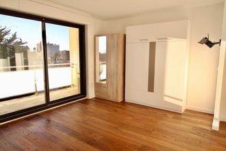  appartement talence 33400