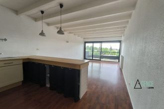  appartement talence 33400