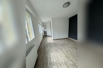  appartement talence 33400