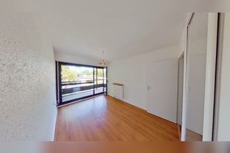  appartement talence 33400