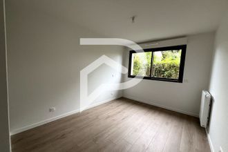  appartement talence 33400