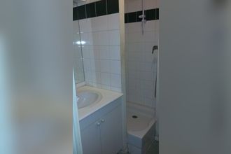  appartement talence 33400