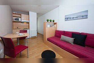  appartement talence 33400