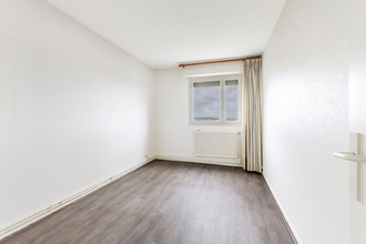  appartement talence 33400