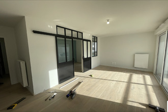  appartement talence 33400