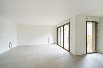  appartement talence 33400