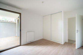  appartement talence 33400