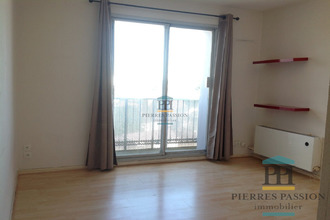  appartement talence 33400