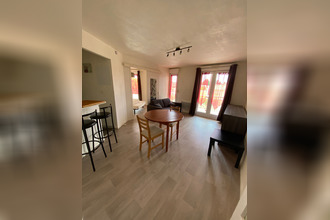  appartement talence 33400