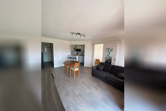  appartement talence 33400