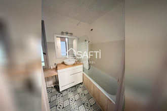  appartement talence 33400