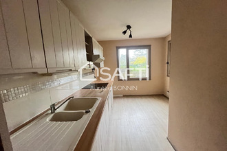  appartement talence 33400