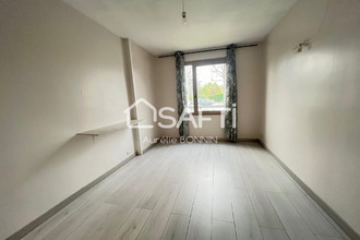  appartement talence 33400