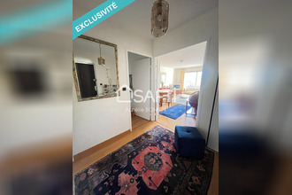  appartement talence 33400