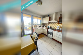  appartement talence 33400