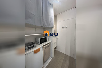  appartement talence 33400