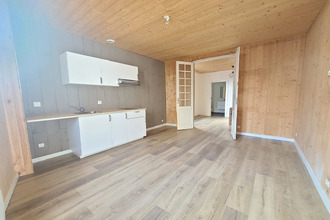  appartement talence 33400