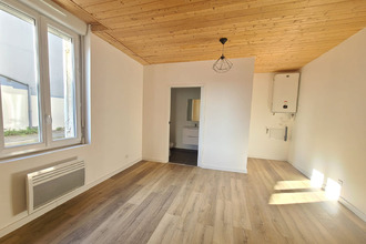  appartement talence 33400