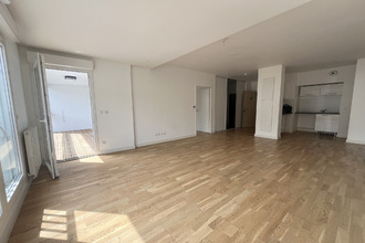  appartement talence 33400