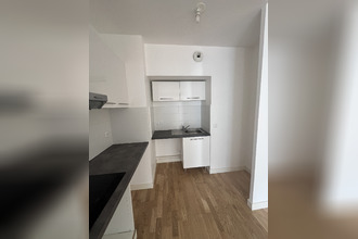  appartement talence 33400