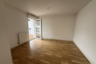  appartement talence 33400