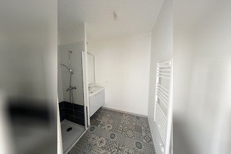  appartement talence 33400