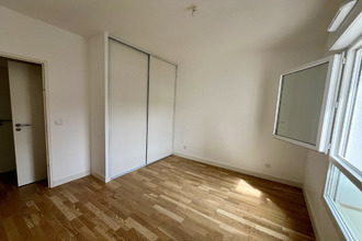  appartement talence 33400