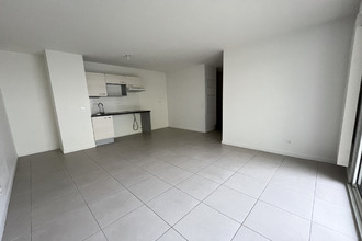  appartement talence 33400