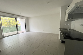  appartement talence 33400